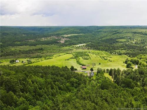 110 Hillside Rd, Elgin, NB 