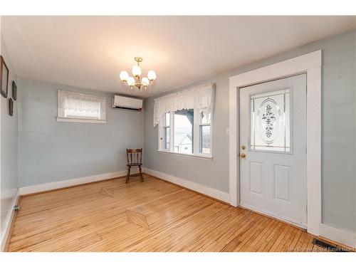 110 Hillside Rd, Elgin, NB 