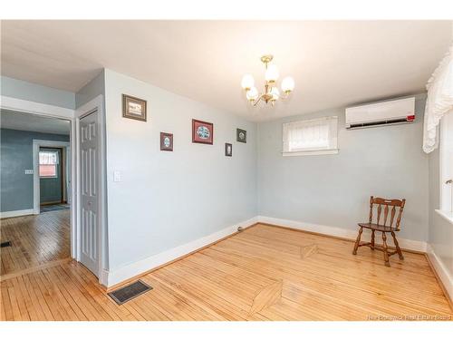 110 Hillside Rd, Elgin, NB 