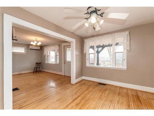 110 Hillside Rd, Elgin, NB 