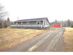 4469 Route 134 Cocagne, NB E4R 5B9
