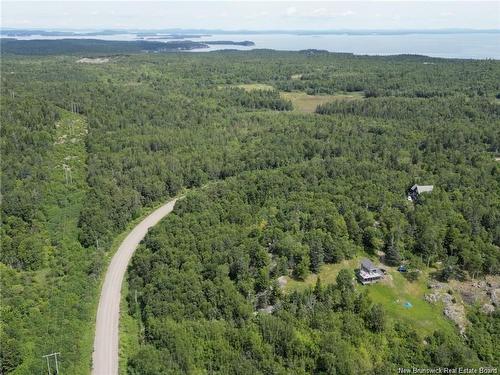 501 Fundy Dr, Wilsons Beach, NB 