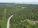 501 Fundy Dr, Wilsons Beach, NB 