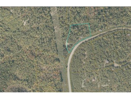 501 Fundy Dr, Wilsons Beach, NB 