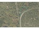501 Fundy Dr, Wilsons Beach, NB 