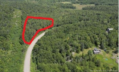 501 Fundy Dr, Wilsons Beach, NB 