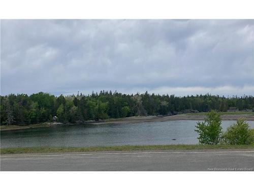 501 Fundy Dr, Wilsons Beach, NB 