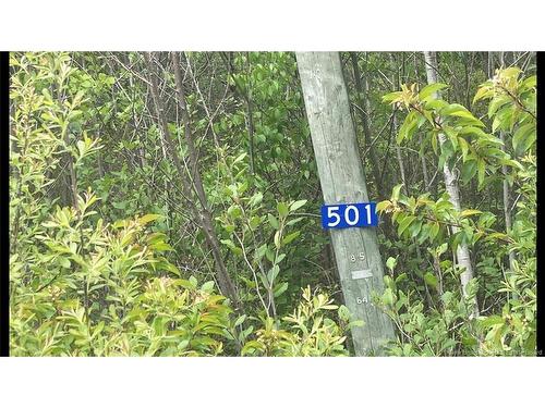 501 Fundy Dr, Wilsons Beach, NB 