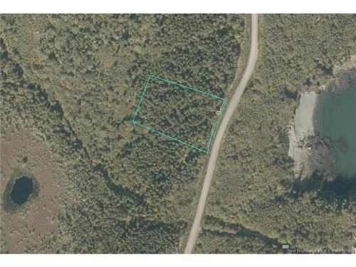 341 Fundy Dr, Wilsons Beach, NB 