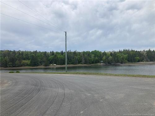 341 Fundy Dr, Wilsons Beach, NB 