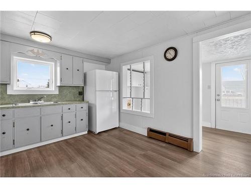 1053 Bas Cap Pele, Cap-Pelé, NB 