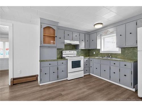 1053 Bas Cap Pele, Cap-Pelé, NB 