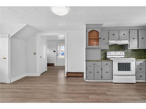 1053 Bas Cap Pele, Cap-Pelé, NB 