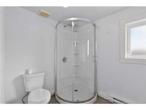 1053 Bas Cap Pele, Cap-Pelé, NB 