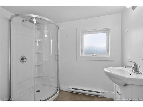 1053 Bas Cap Pele, Cap-Pelé, NB 