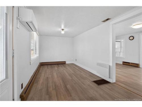 1053 Bas Cap Pele, Cap-Pelé, NB 