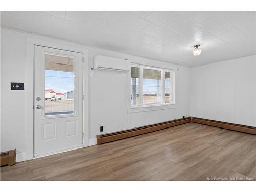 1053 Bas Cap Pele, Cap-Pelé, NB 