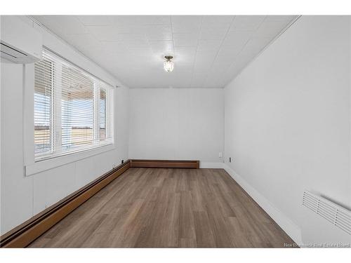 1053 Bas Cap Pele, Cap-Pelé, NB 