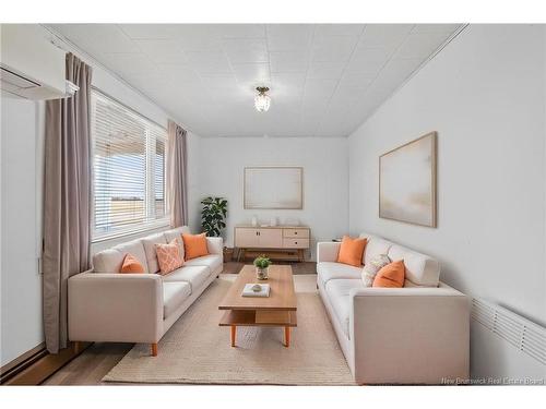 1053 Bas Cap Pele, Cap-Pelé, NB 