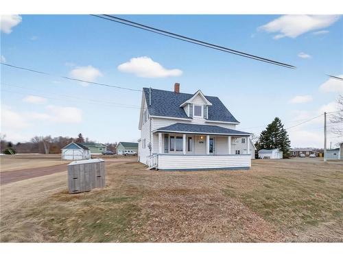 1053 Bas Cap Pele, Cap-Pelé, NB 