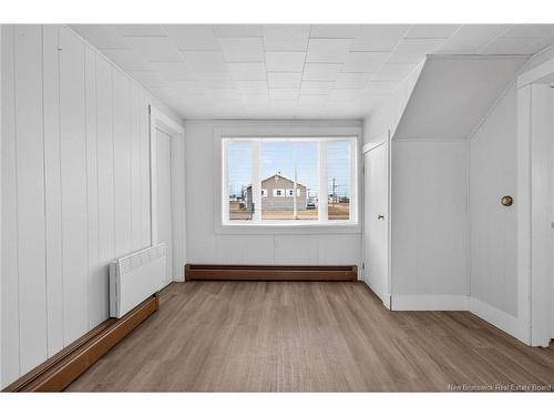 1053 Bas Cap Pele, Cap-Pelé, NB 