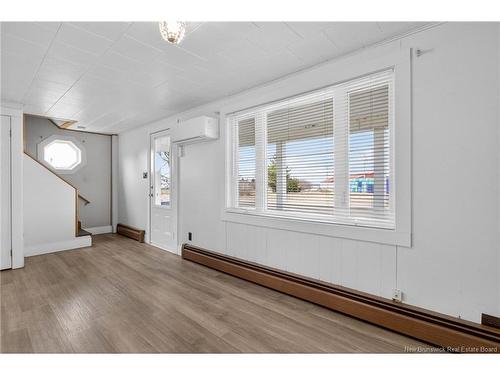 1053 Bas Cap Pele, Cap-Pelé, NB 