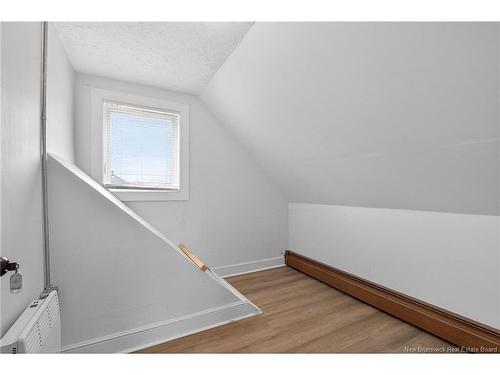 1053 Bas Cap Pele, Cap-Pelé, NB 