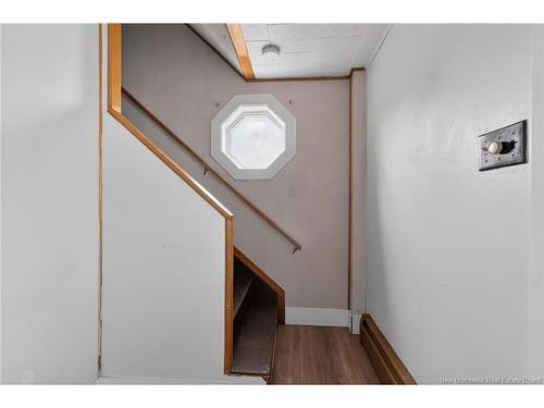 1053 Bas Cap Pele, Cap-Pelé, NB 