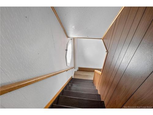 1053 Bas Cap Pele, Cap-Pelé, NB 