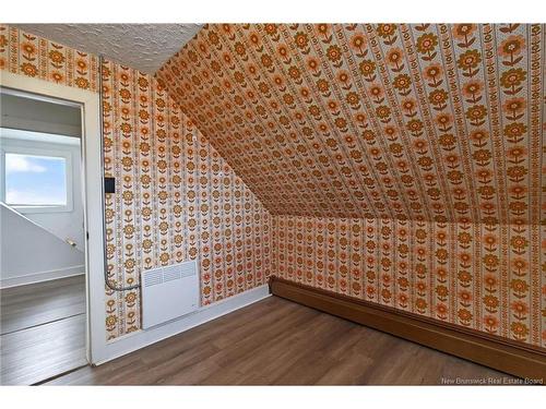 1053 Bas Cap Pele, Cap-Pelé, NB 