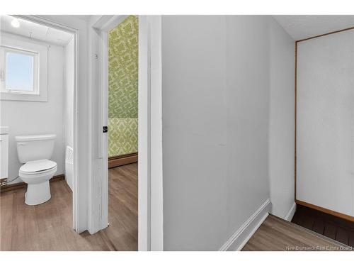 1053 Bas Cap Pele, Cap-Pelé, NB 