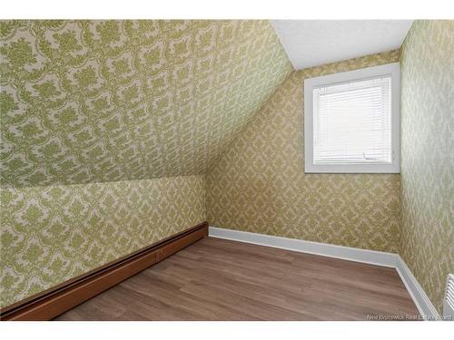 1053 Bas Cap Pele, Cap-Pelé, NB 