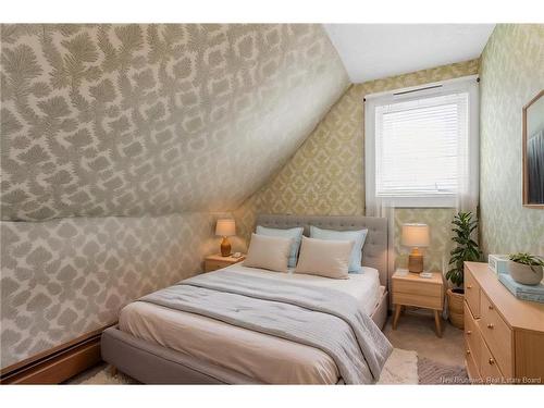 1053 Bas Cap Pele, Cap-Pelé, NB 