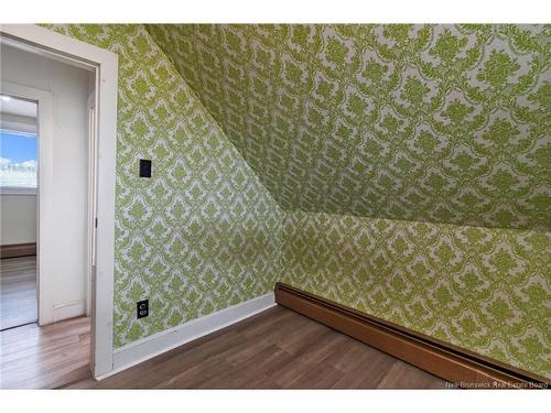 1053 Bas Cap Pele, Cap-Pelé, NB 