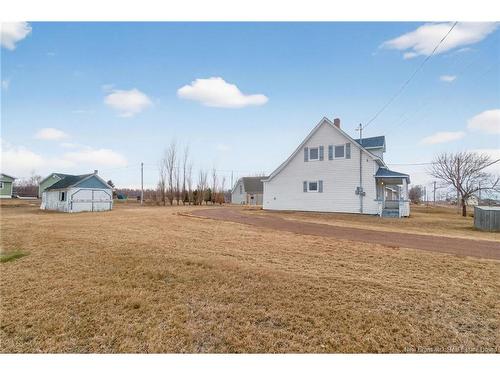 1053 Bas Cap Pele, Cap-Pelé, NB 