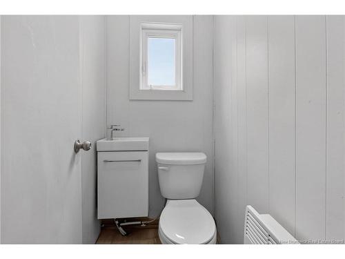 1053 Bas Cap Pele, Cap-Pelé, NB 