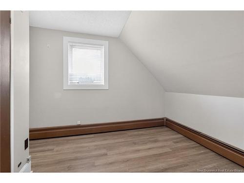 1053 Bas Cap Pele, Cap-Pelé, NB 