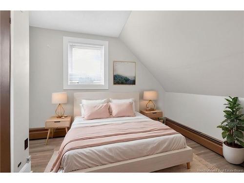 1053 Bas Cap Pele, Cap-Pelé, NB 