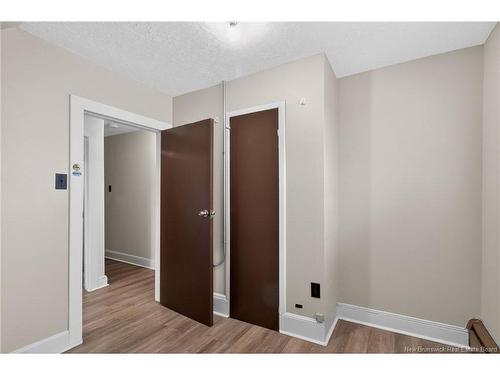 1053 Bas Cap Pele, Cap-Pelé, NB 