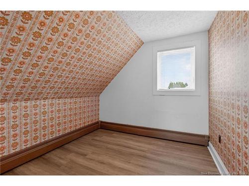 1053 Bas Cap Pele, Cap-Pelé, NB 