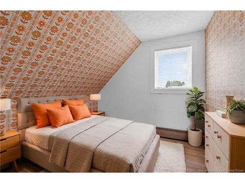 1053 Bas Cap Pele, Cap-Pelé, NB 