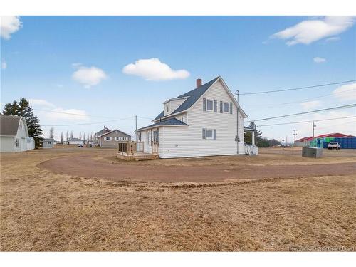 1053 Bas Cap Pele, Cap-Pelé, NB 