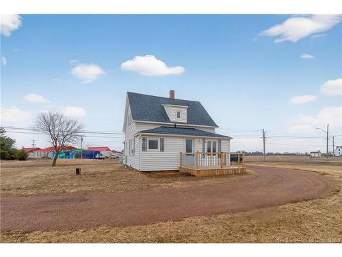 1053 Bas Cap Pele, Cap-Pelé, NB 