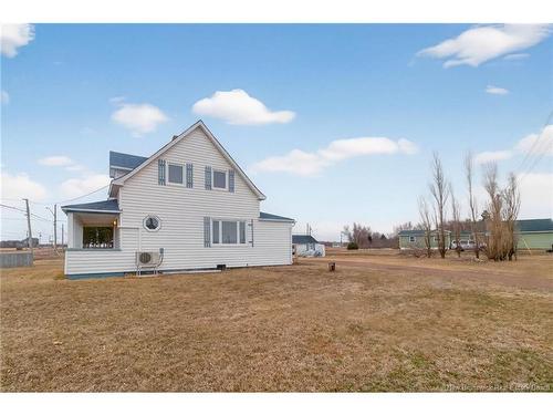 1053 Bas Cap Pele, Cap-Pelé, NB 