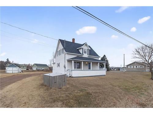 1053 Bas Cap Pele, Cap-Pelé, NB 