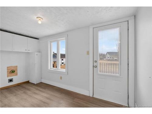 1053 Bas Cap Pele, Cap-Pelé, NB 