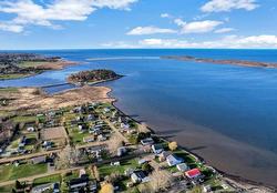 10 Florina ST Cocagne, NB E4R 2H7