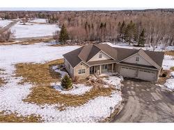 5543 Des Erables Rogersville, NB E4Y 1K5