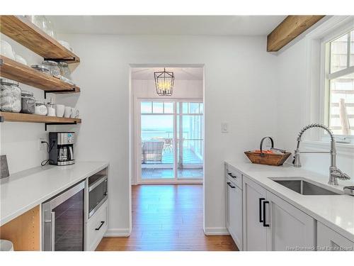 396 Point Rd, Saint John, NB 