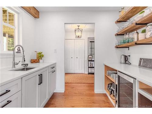 396 Point Rd, Saint John, NB 